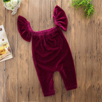 uploads/erp/collection/images/Baby Clothing/minifever/XU0418808/img_b/img_b_XU0418808_2_SdjgSO2IvU6EDky-3Kbq1GstkAcx3VoS